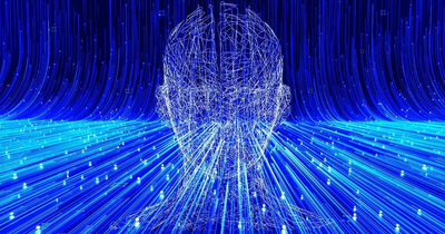 The Internet Just Became Majority AI-Generated — Welcome to the Slop Epoch