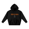 Bullets Are Currency Soldiers Are Collateral hoodie front