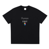 The Humanist Collection Sorona Quick-Dry Cooling T-Shirt