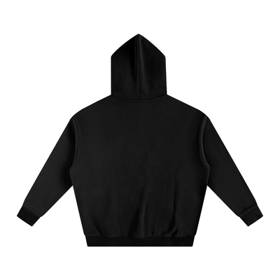 The Inkspire Collection Hoodie