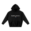 The Mindscape Collection Hoodie