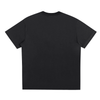 The Humanist Collection Sorona Quick-Dry Cooling T-Shirt