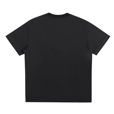 The Humanist Collection Sorona Quick-Dry Cooling T-Shirt