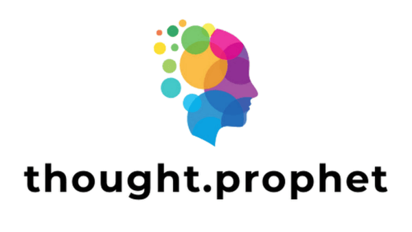 ThoughtProphet.com